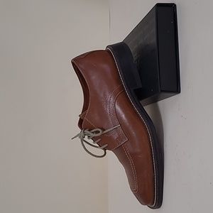 PEGABO shoe made in Italy